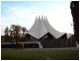 Berlin - Tempodrom - SILLY 2005 & Gste