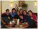Erstes Forumtreffen