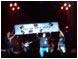DVD-Dreh VDZ-Tour - Berlin