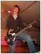 Die Rocknchte