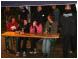 Wuppertal - Waldbhne - VDZD-Tour 2005
