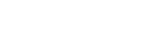 FORUM