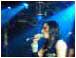 Rockpalast underground in Köln